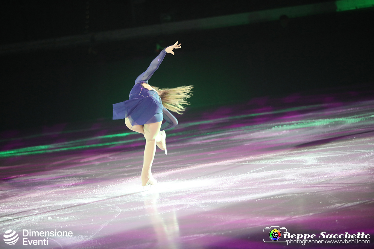 VBS_1888 - Monet on ice.jpg